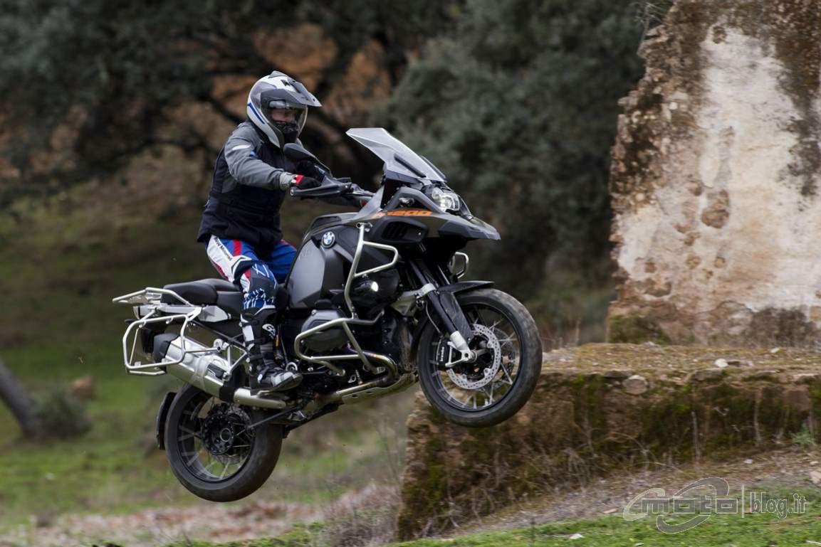 1153x769 BMW R 1200 GS Wallpaper 2016 1. Bmw motorrad, Bmw motorad, Motorrad