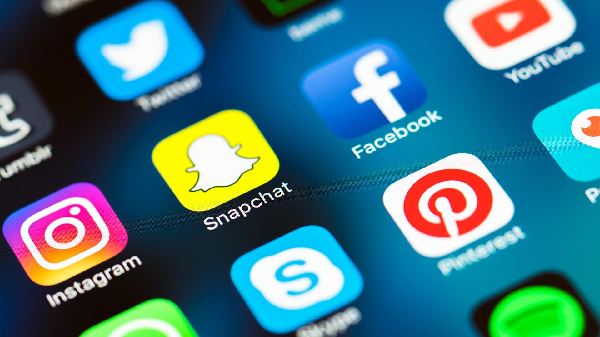 1920x1080 Social Media