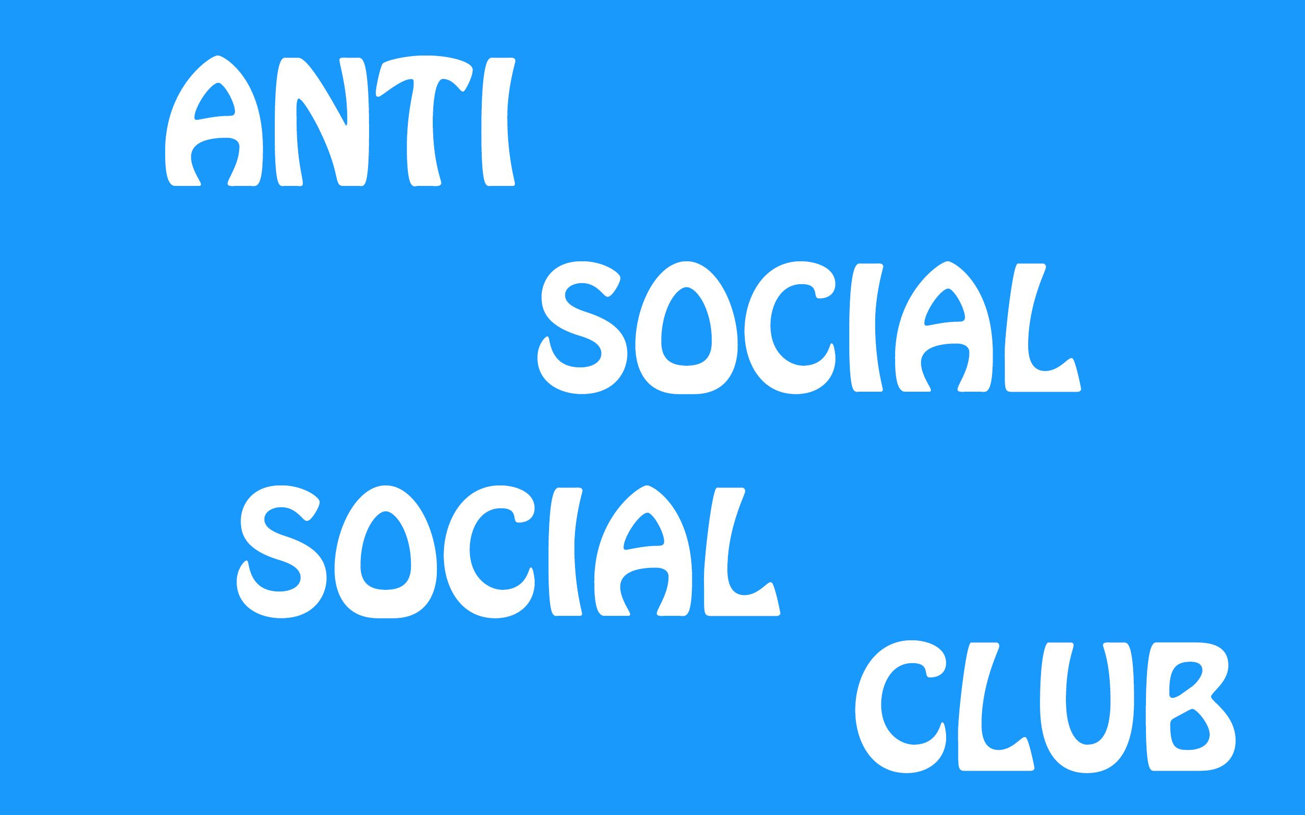 2560x1600 anti social social club wallpaper, hoodie, clothing, hood, outerwear, pink, sweatshirt, black, sleeve, t shirt, footwear