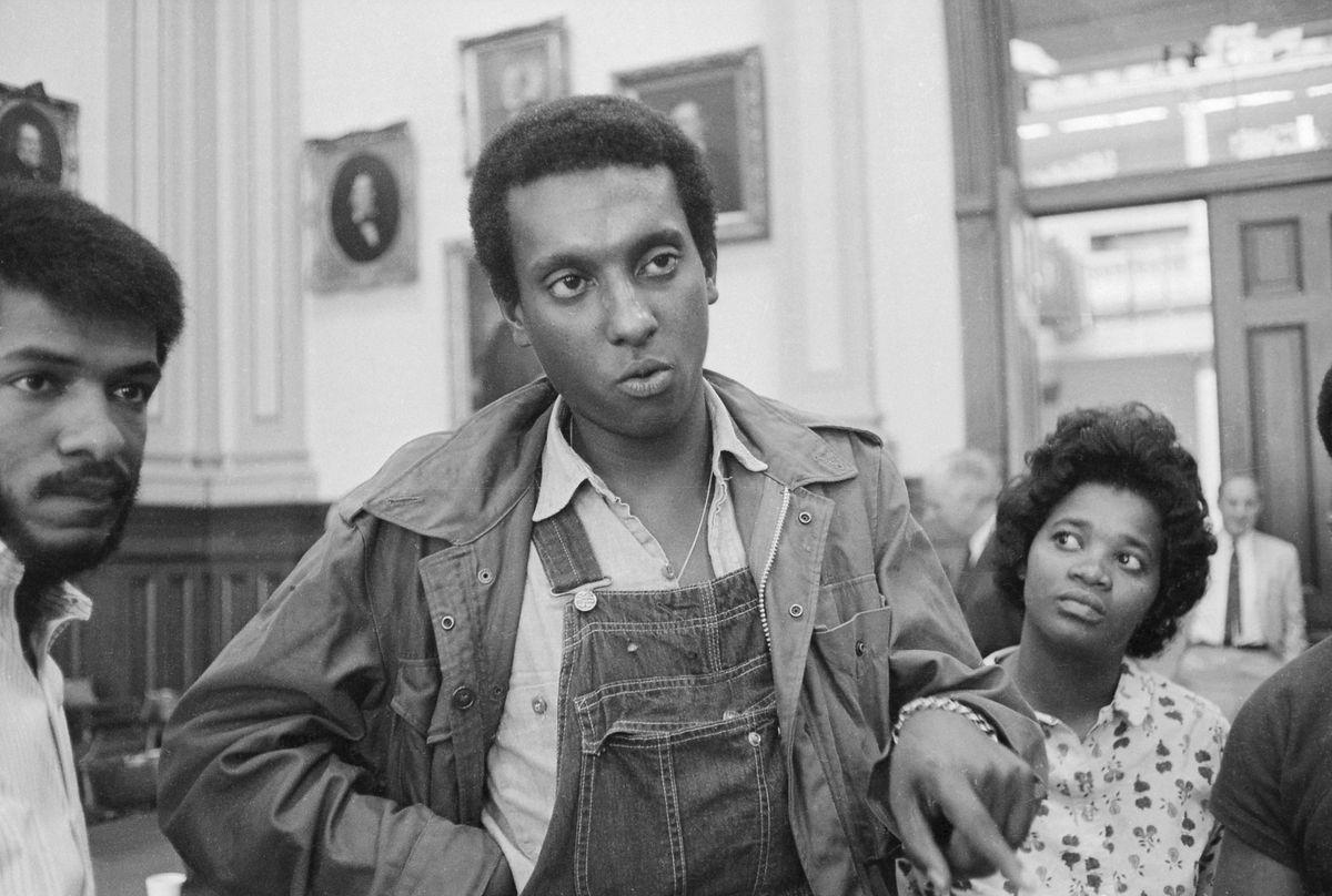 1200x808 What the Civil Rights Movement Has to Do With Denim