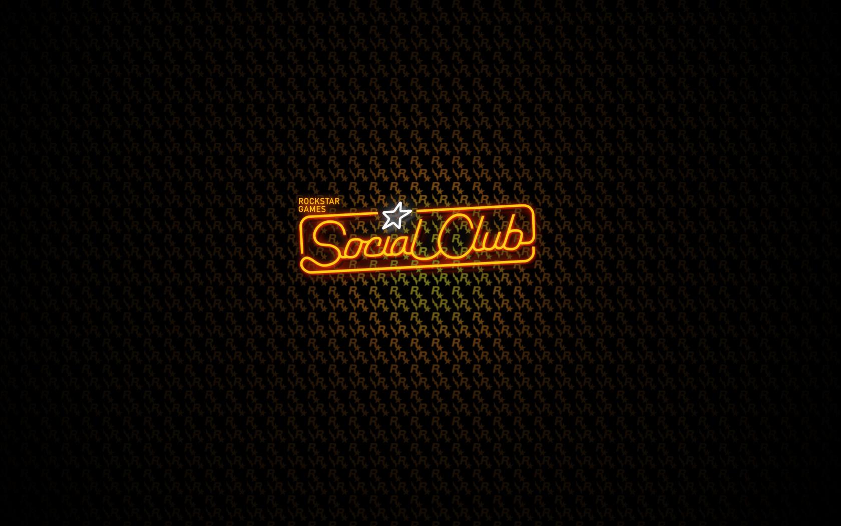 1680x1050 Free download Liberty City Survivor Rockstar Social Club Wallpaper [1680x1050] for your Desktop, Mobile & Tablet. Explore Club Wallpaper. Boys and Girls Club Wallpaper, Penguin Wallpaper for Desktop, The