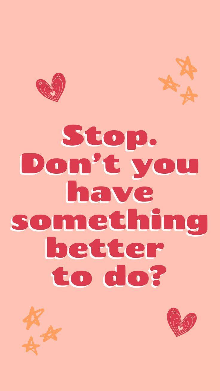 736x1308 Social media detox wallpaper. Social media detox, Social media quotes truths, Social media