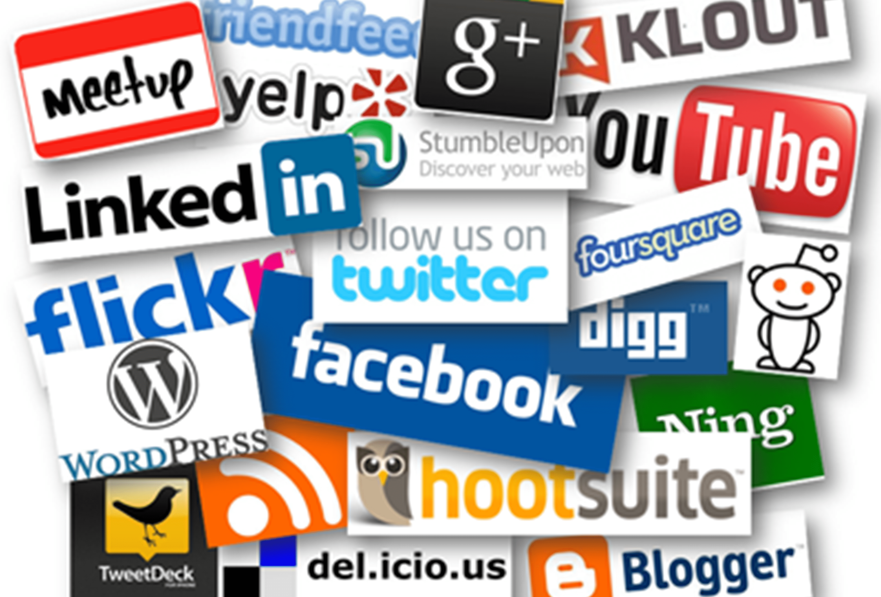3661x2480 Free download Social Media Icon Collage HD For Wallpaper 20435 Wallpaper [3661x2480] for your Desktop, Mobile & Tablet. Explore Social Media Wallpaper. Social Work Wallpaper, Social Media Wallpaper HD, Social Wallpapering