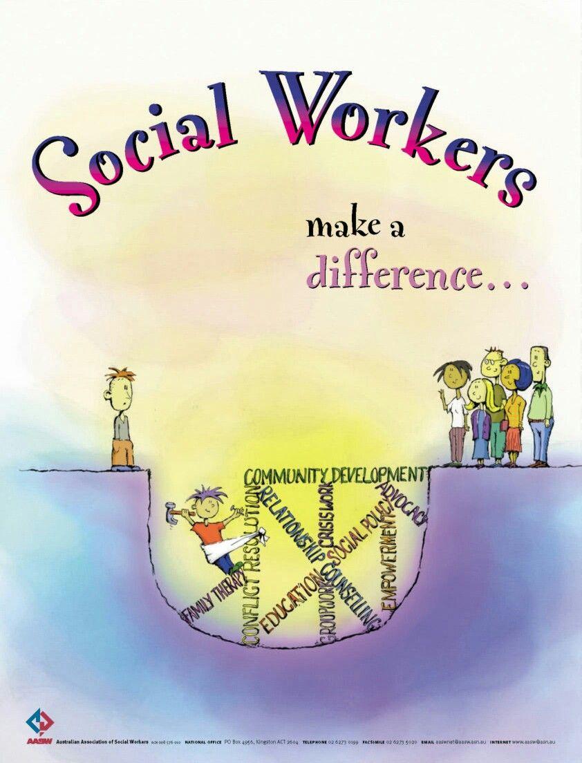 social-worker-wallpapers-top-free-social-worker-backgrounds