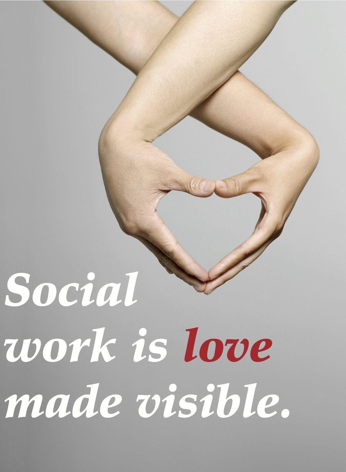 Crisp How To Get A Social Worker Photo Concept Crisp How To Get A Social Worker Photo Concept