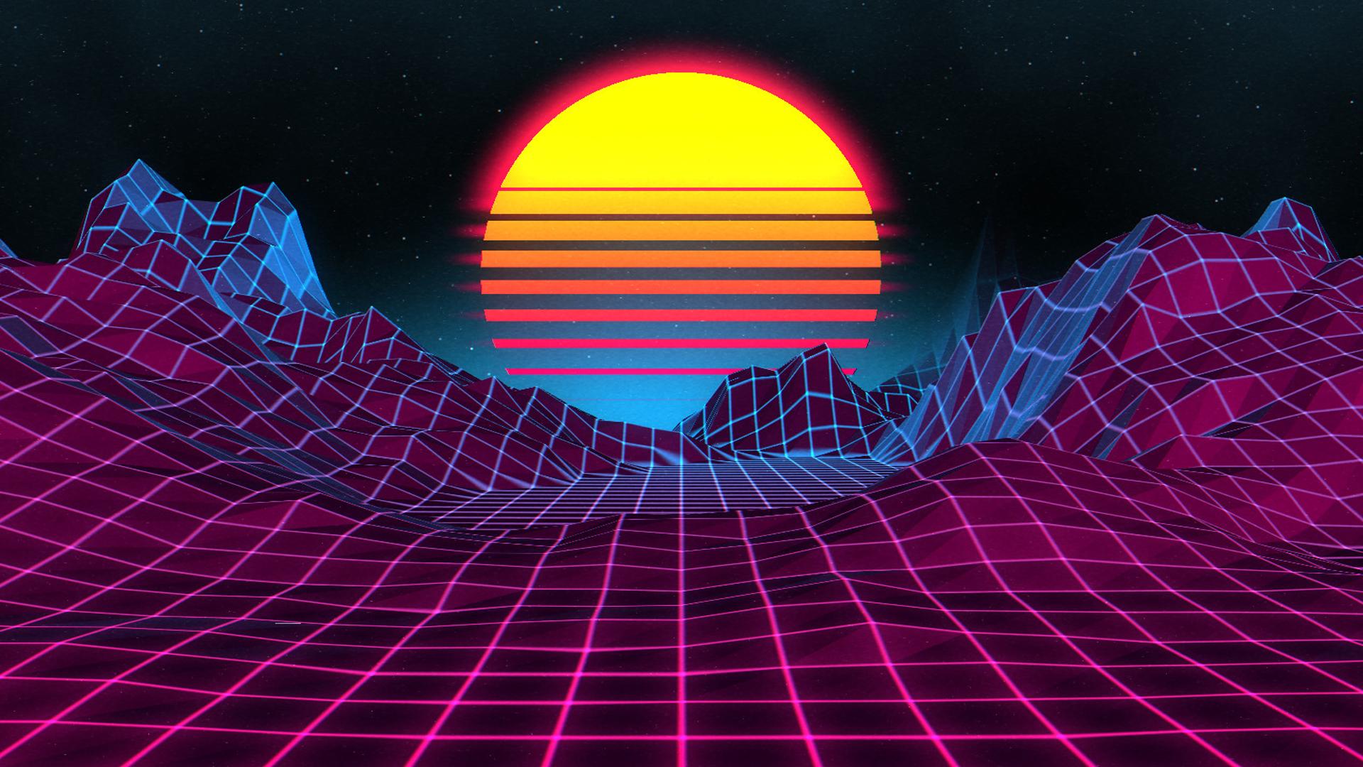 1920x1080 An Android version of Wallpaper Engine is coming soon