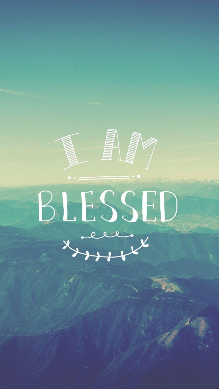 736x1309 THRIVE By Le Vel. Le Vel Premium Lifestyle. Blessed Wallpaper, Blessed, Bible Inspiration