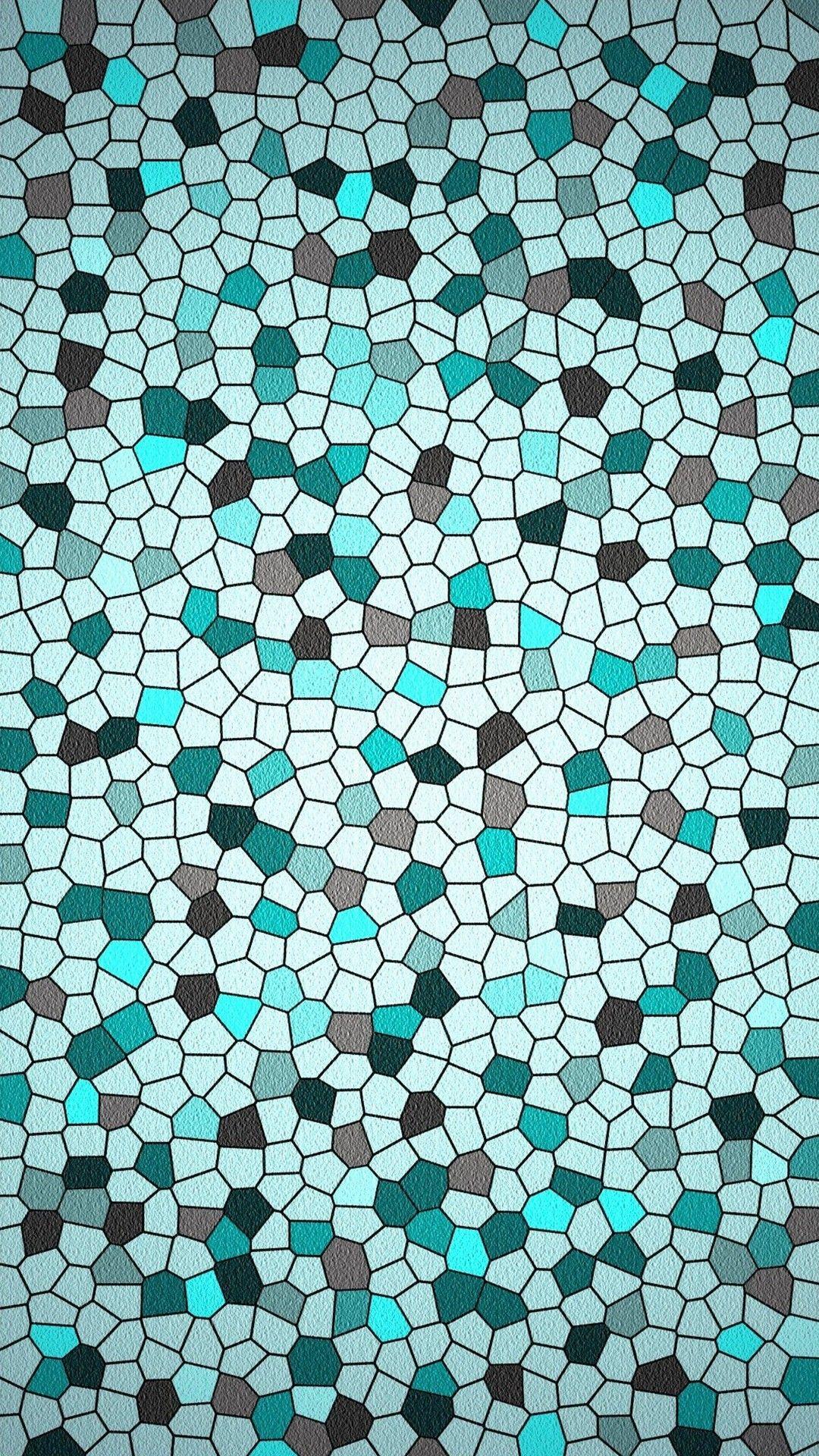 1080x1920 Plain wallpaper iphone ideas. plain wallpaper iphone, plain wallpaper, iphone wallpaper