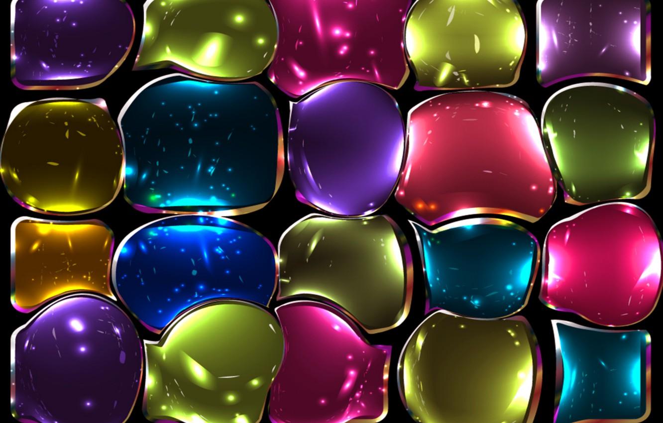 Glass Mosaic Wallpapers - Top Free Glass Mosaic Backgrounds