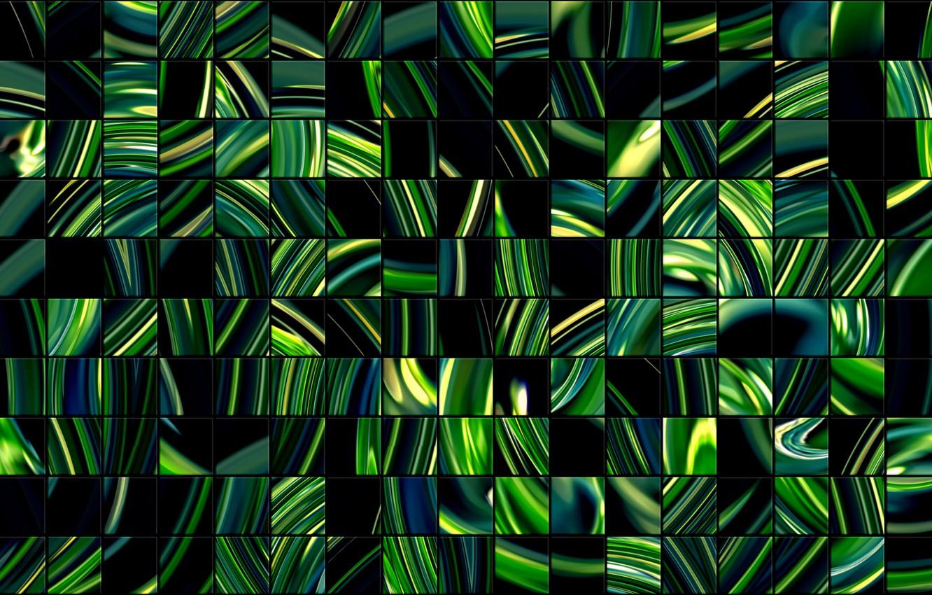 Glass Mosaic Wallpapers - Top Free Glass Mosaic Backgrounds -  WallpaperAccess