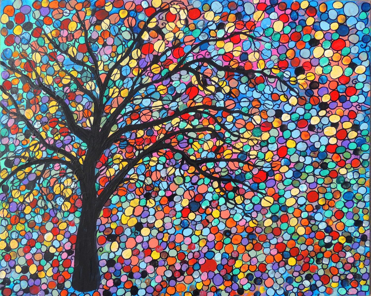 Glass Mosaic Wallpapers - Top Free Glass Mosaic Backgrounds