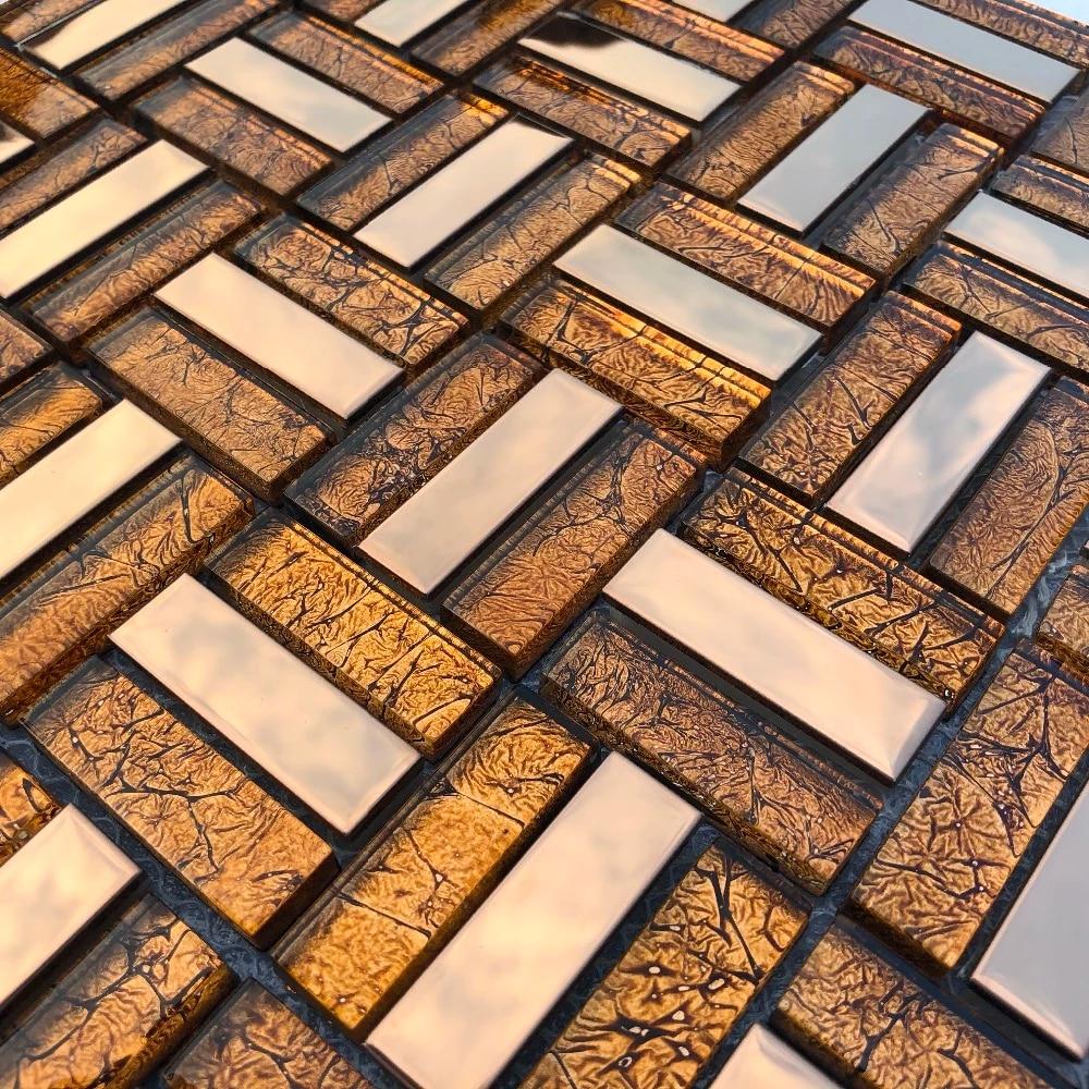 Glass Mosaic Wallpapers - Top Free Glass Mosaic Backgrounds