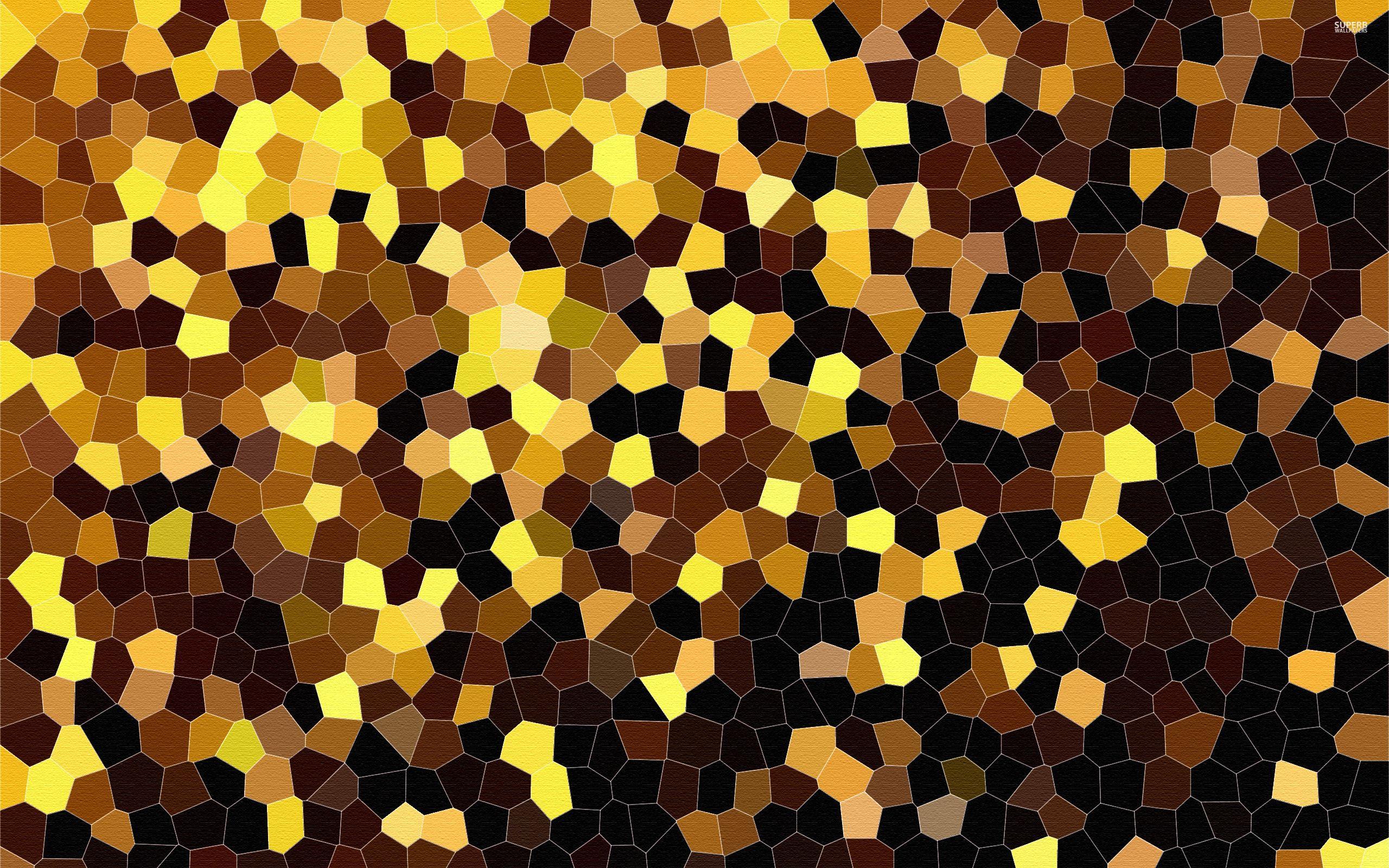 2560x1600 Textured mosaic wallpaper wallpaper