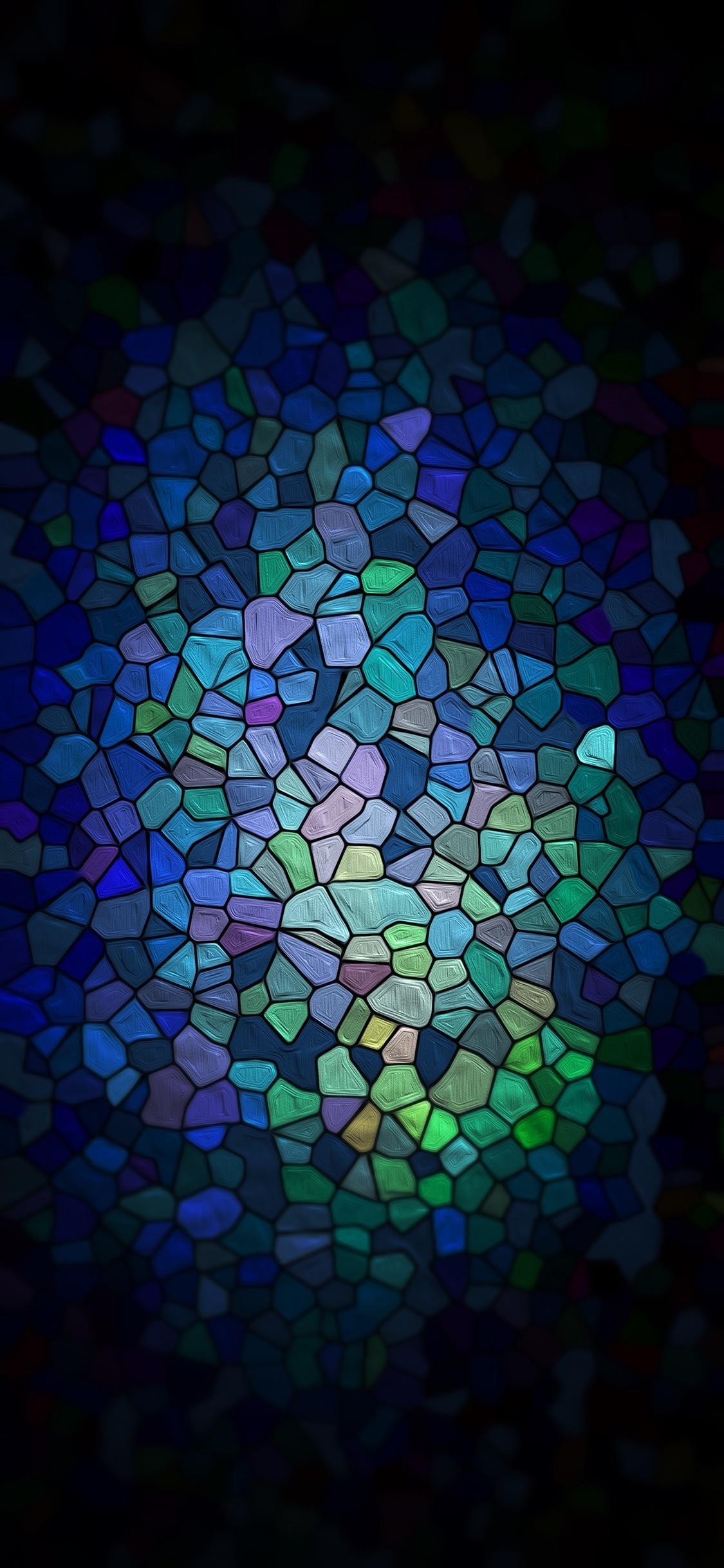 1125x2436 Mosaic Colored Stone. iPhone Wallpaper #iphonewallpaper4k #iphonewallpaperfall #iphonewallpaperhdoriginal #i. Wallpaper diy crafts, iPhone wallpaper, Wallpaper