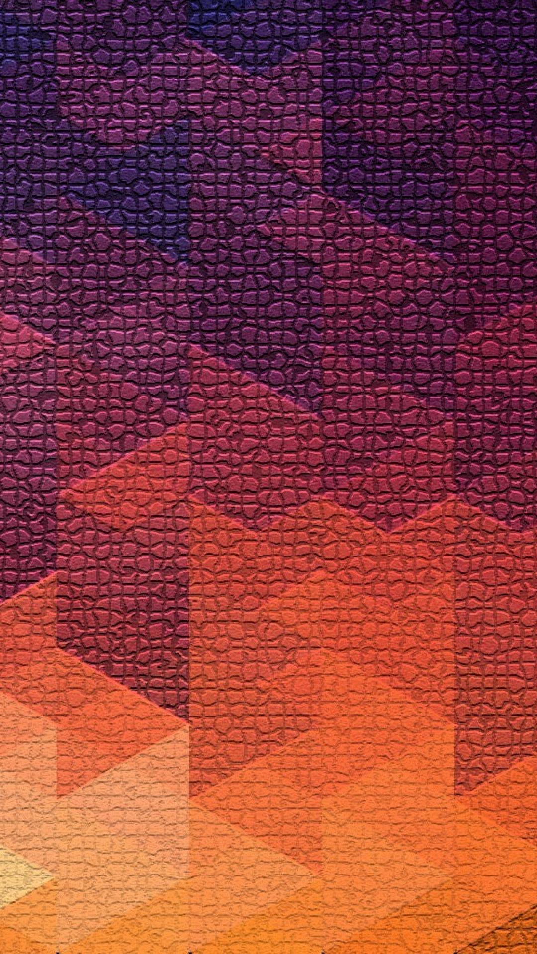 1080x1920 
