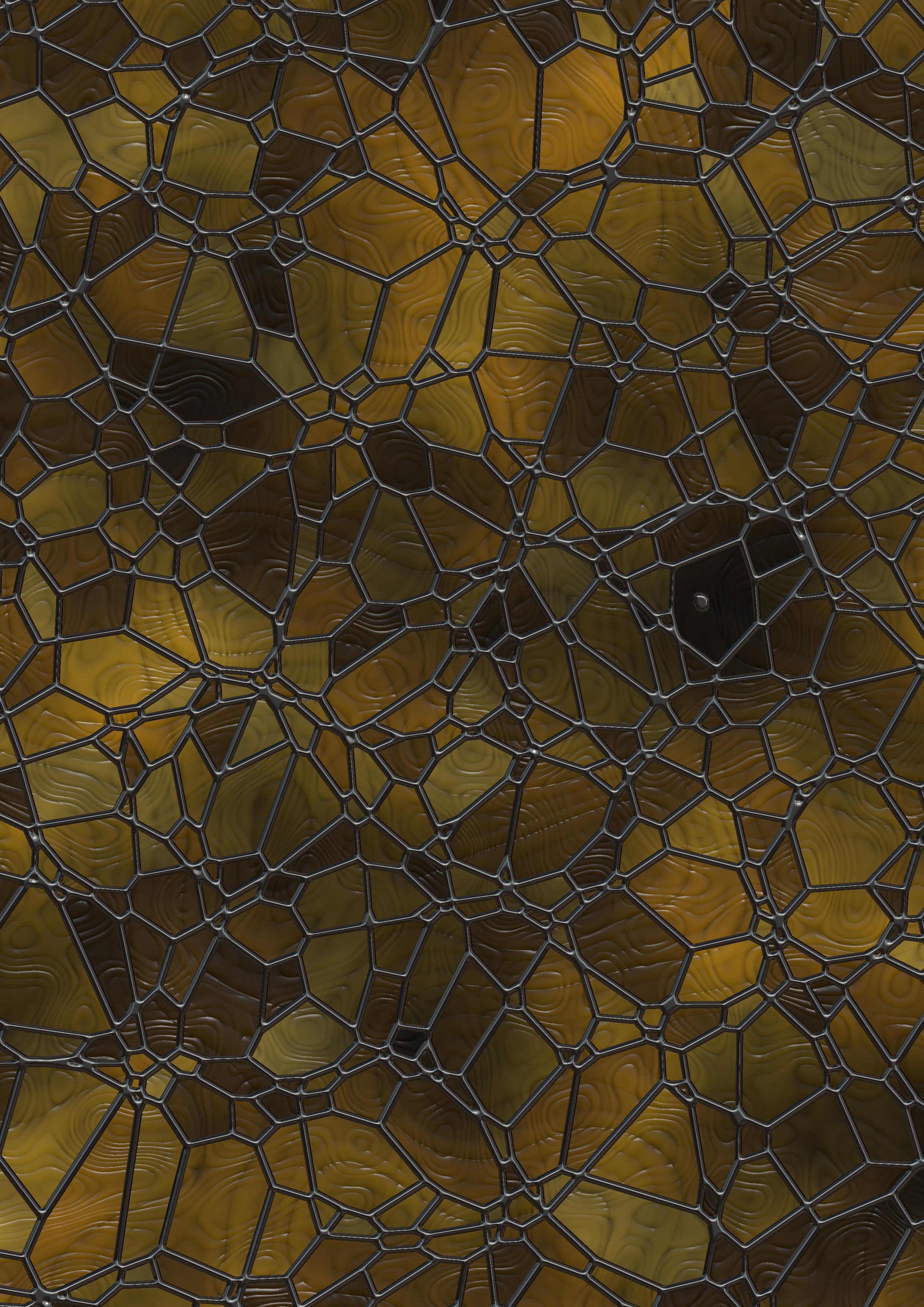 Glass Mosaic Wallpapers - Top Free Glass Mosaic Backgrounds