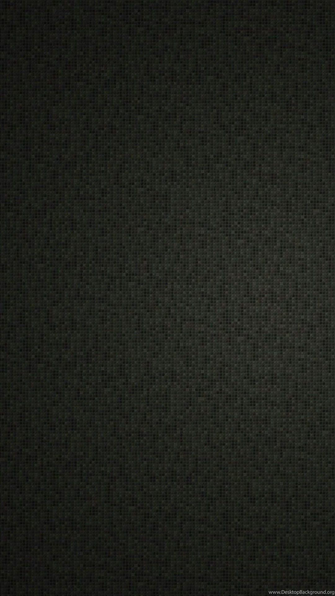 1080x1920 Dark Mosaic Mobile Wallpaper 4639 Desktop Background