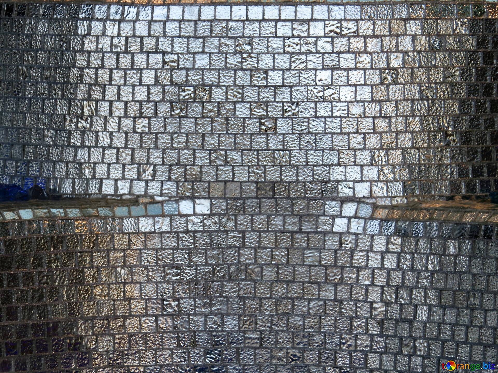 1920x1440 Mosaic In Architecture Image Texture Of Glass Mosaic Tiles Image Glass № 16589. Torange.biz Free Pics On Cc By License