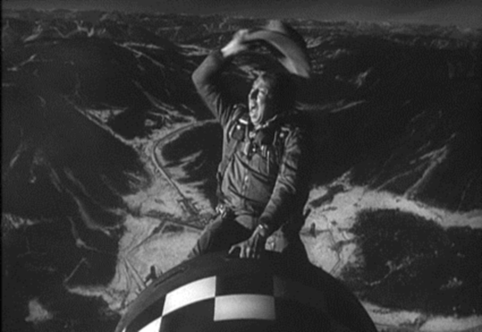 1567x1080 movies dr strangelove stanley kubrick 1567x1080 wallpaper High Quality Wallpaper, High Definition Wallpaper