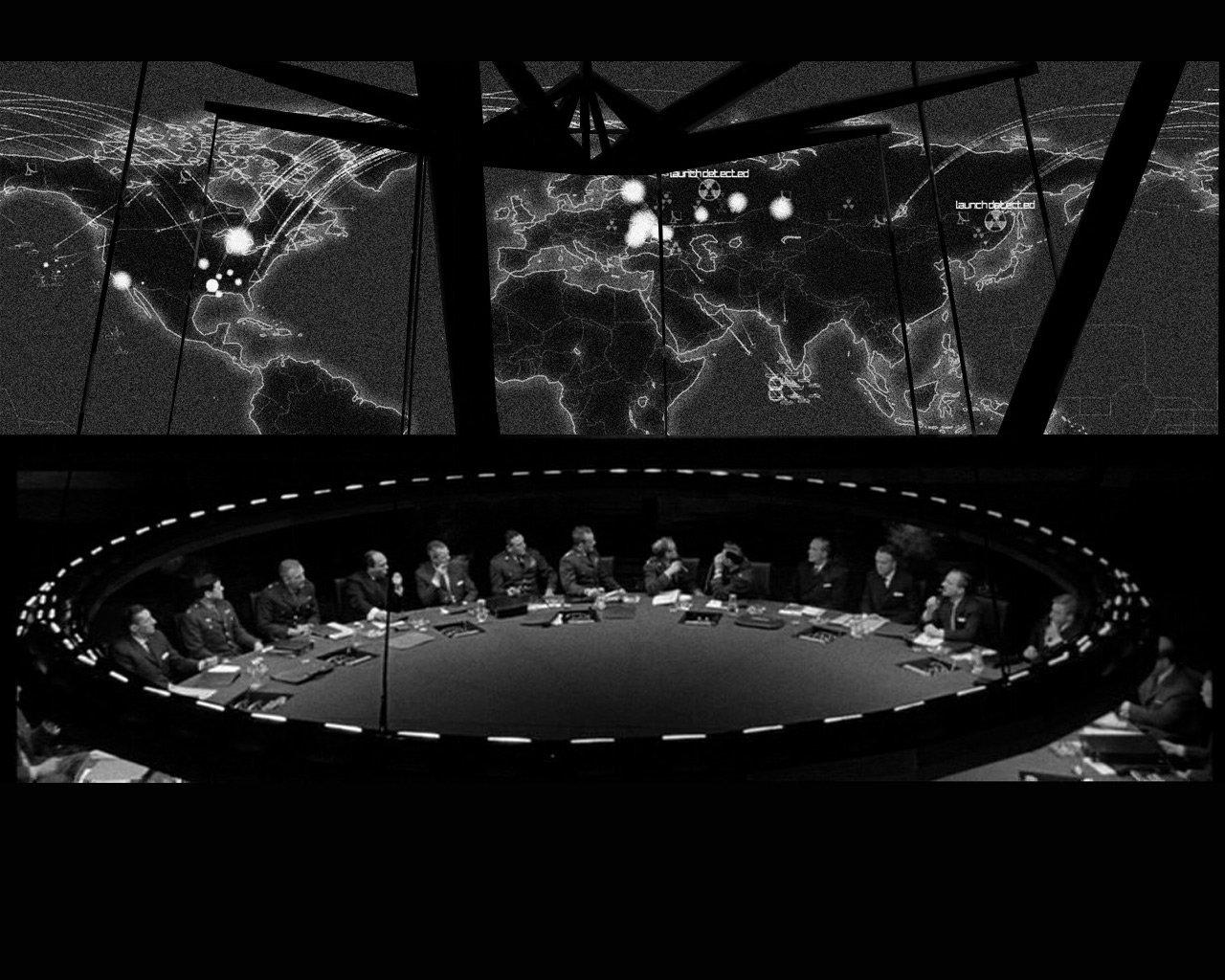 Dr Strangelove Wallpapers Top Free Dr Strangelove Backgrounds Wallpaperaccess 4718