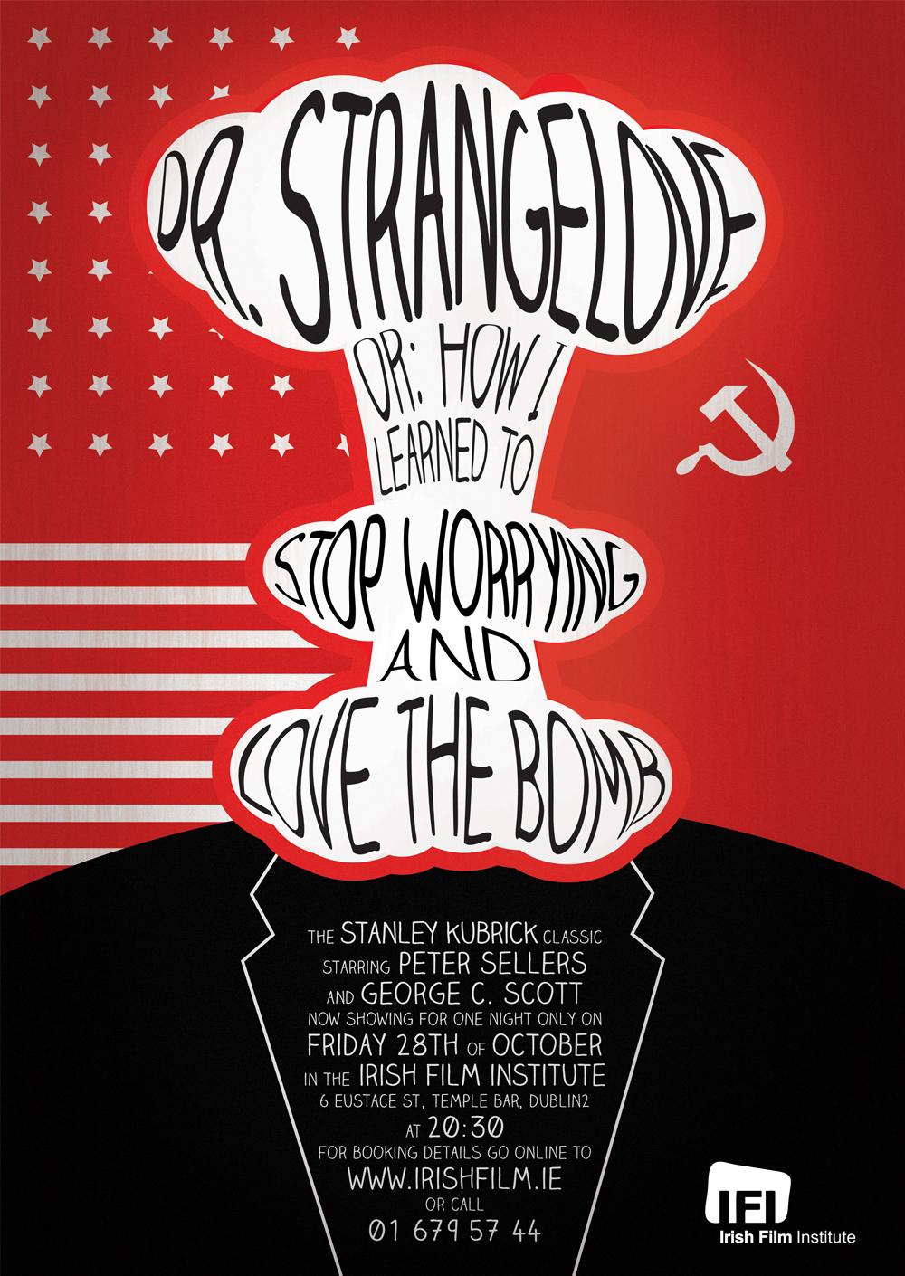 1000x1410 dr strangelove wallpaper, font, t shirt, illustration, poster, art