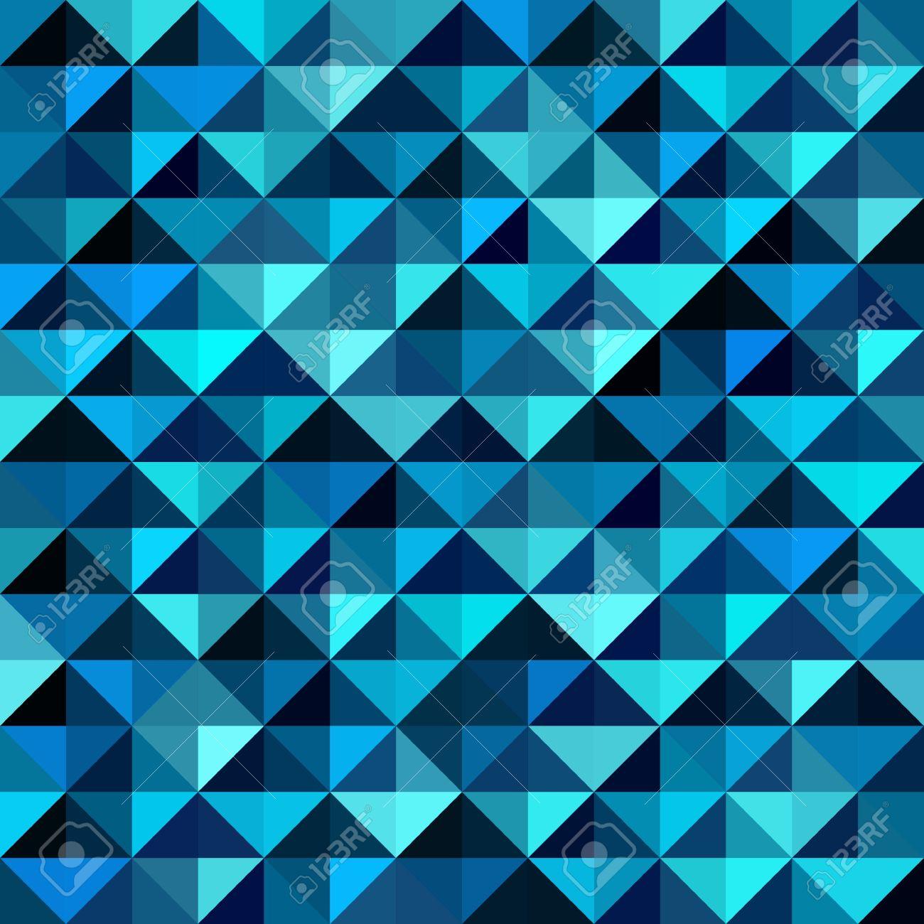 1300x1300 Mosaic Abstract Wallpaper