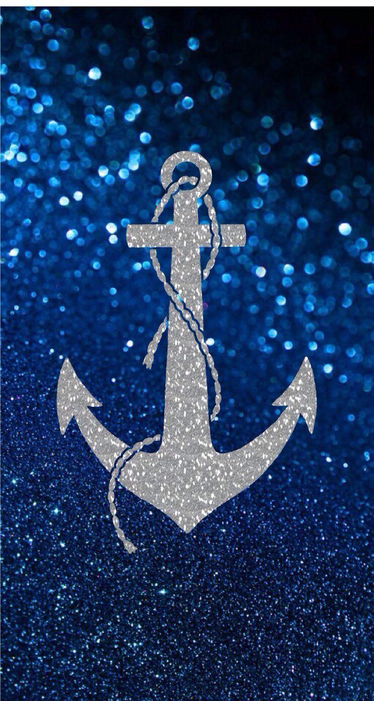 Anchor Wallpapers - Top Free Anchor