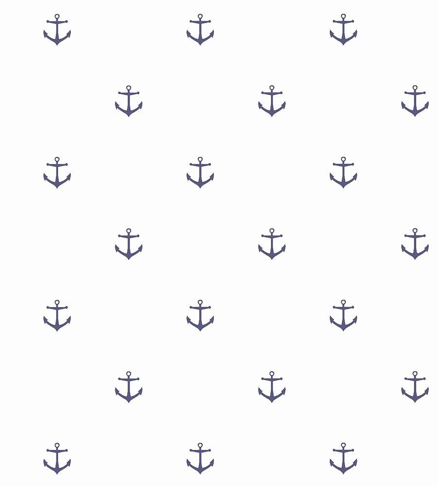 Anchor Wallpapers - Top Free Anchor
