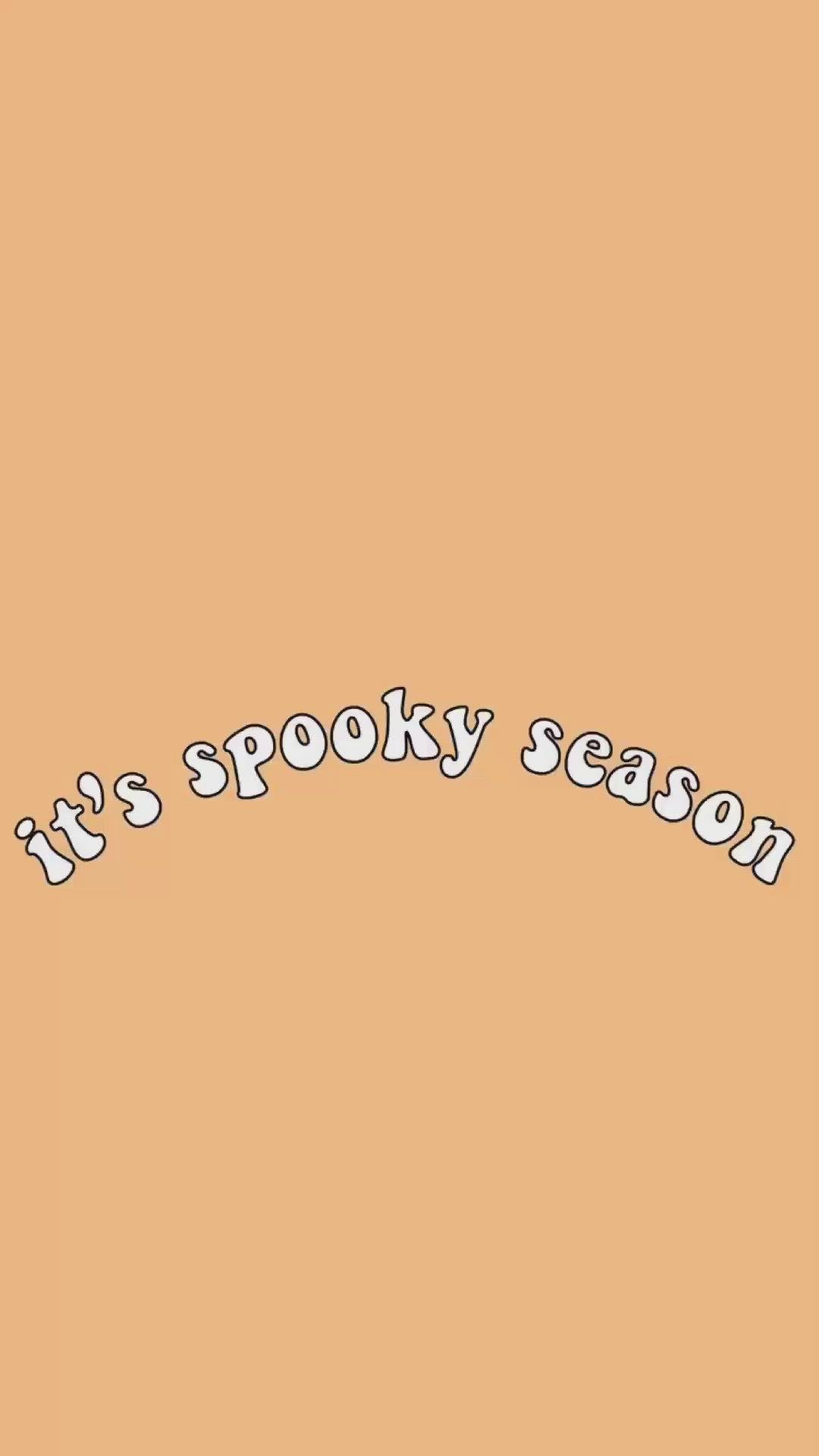 Pin by Just To Organize My Thoughts on Fall iOS 14  Snoopy wallpaper Halloween  wallpaper iphone Halloween wallpaper cute