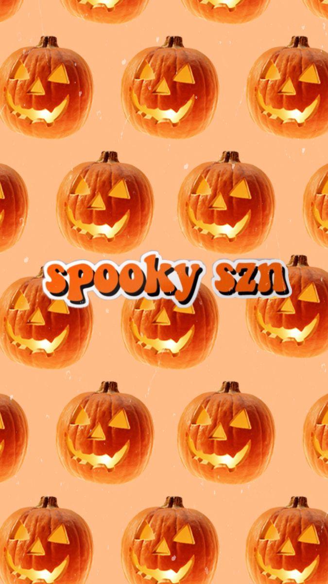 675x1200 spooky szn