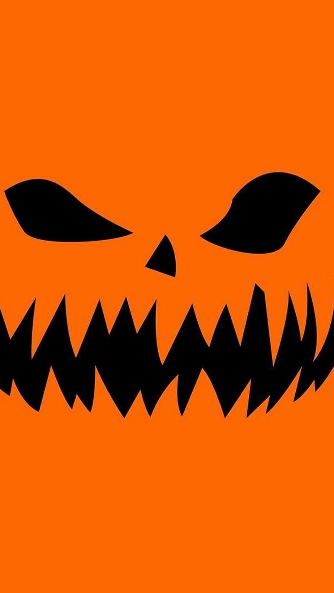 1080x1920 Halloween Aesthetic Wallpaper Android Android Wallpaper