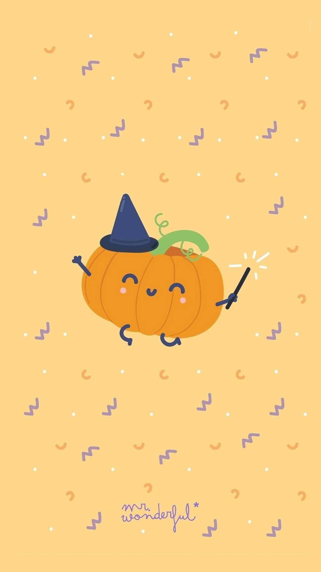 Cute Aesthetic Halloween Wallpapers Top Free Cute Aesthetic Halloween Backgrounds