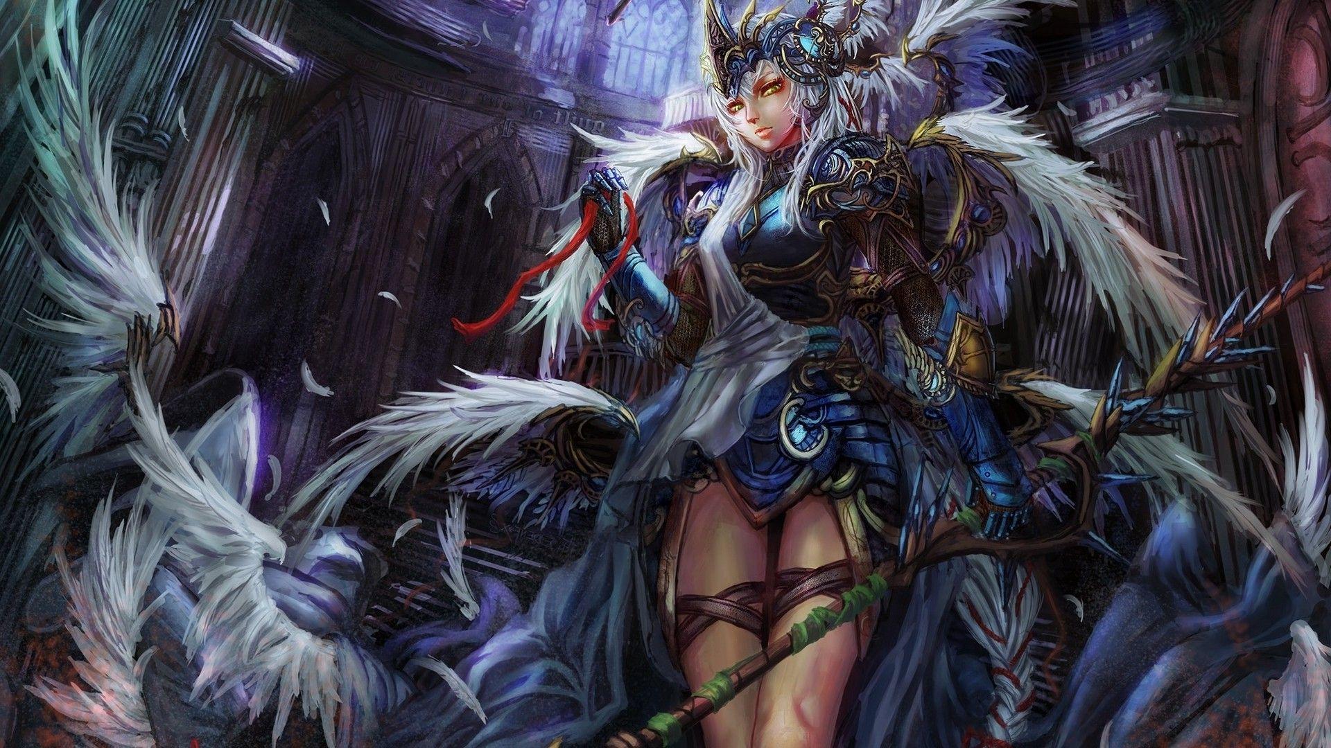 1920x1080 Free download Valkyrie Wallpaper High Quality Download [1920x1080] for your Desktop, Mobile & Tablet. Explore Valkyrie Marvel Wallpaper. Valkyrie Marvel Wallpaper, Valkyrie Wallpaper, Lenneth Valkyrie Wallpaper