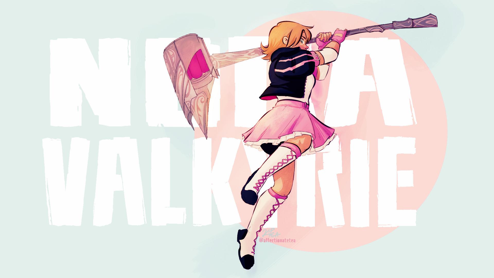 1920x1080 Katelyn Zolman
