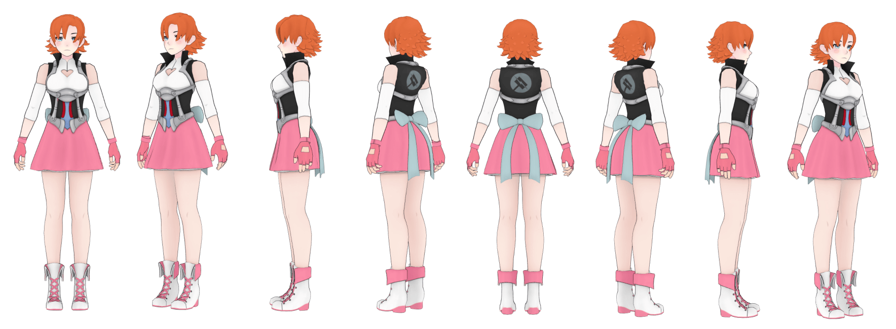 1768x650 Free download Nora Valkyrie Rwby for Pinterest [1768x650] for your Desktop, Mobile & Tablet. Explore RWBY Nora Wallpaper. Cool RWBY Wallpaper, RWBY Phone Wallpaper, RWBY image Wallpaper
