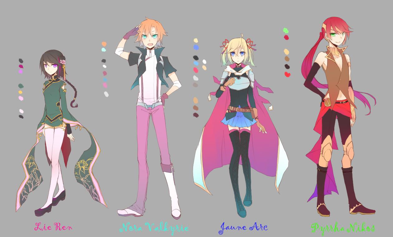 1260x763 shuushuu: Image