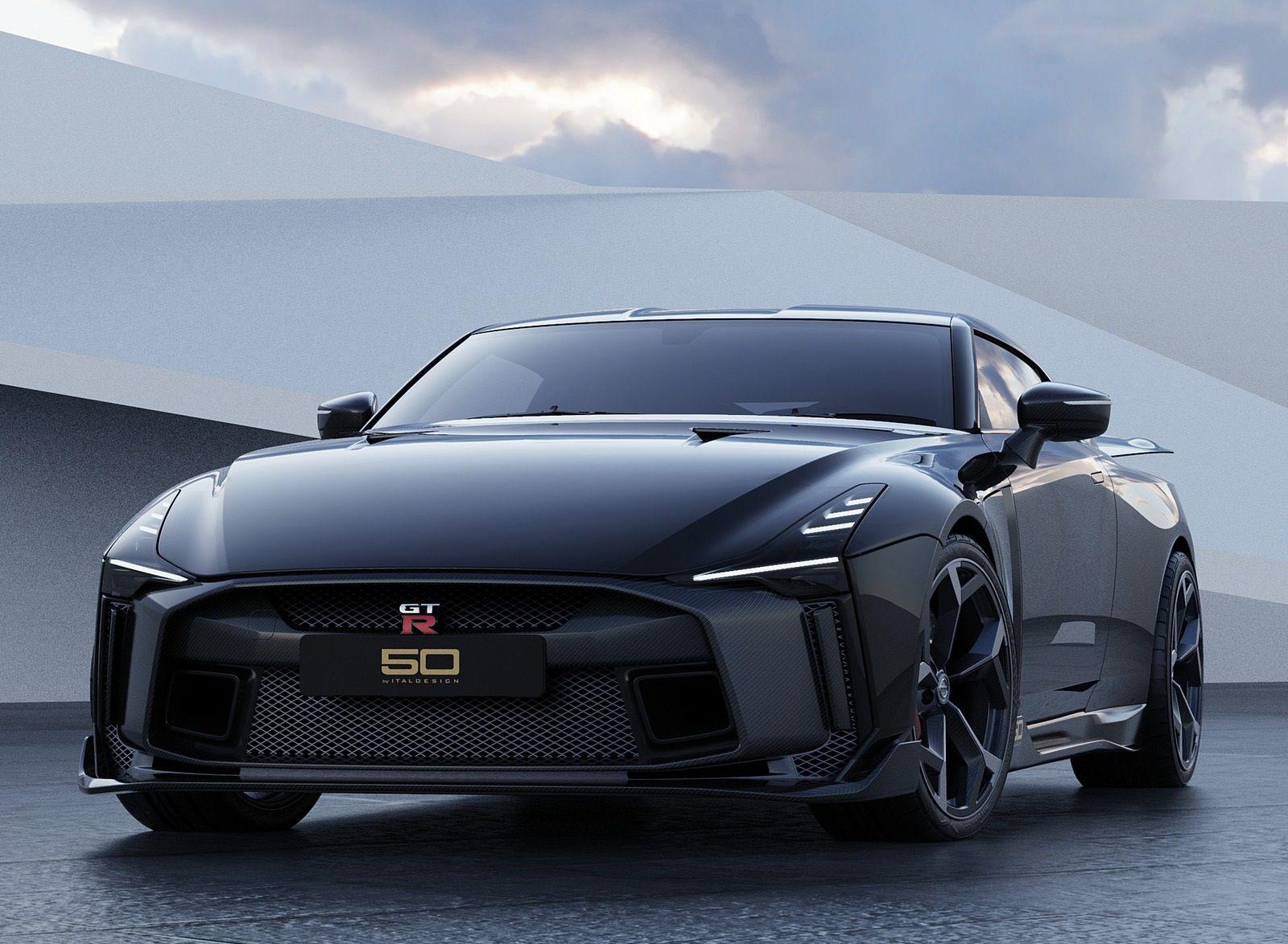 1600x1174 Car Wallpaper