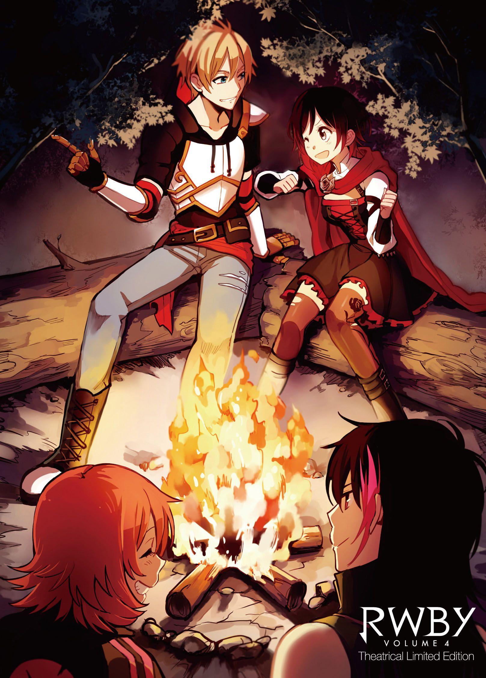 1617x2254 (1617×2254). Rwby anime, Rwby wallpaper, Rwby