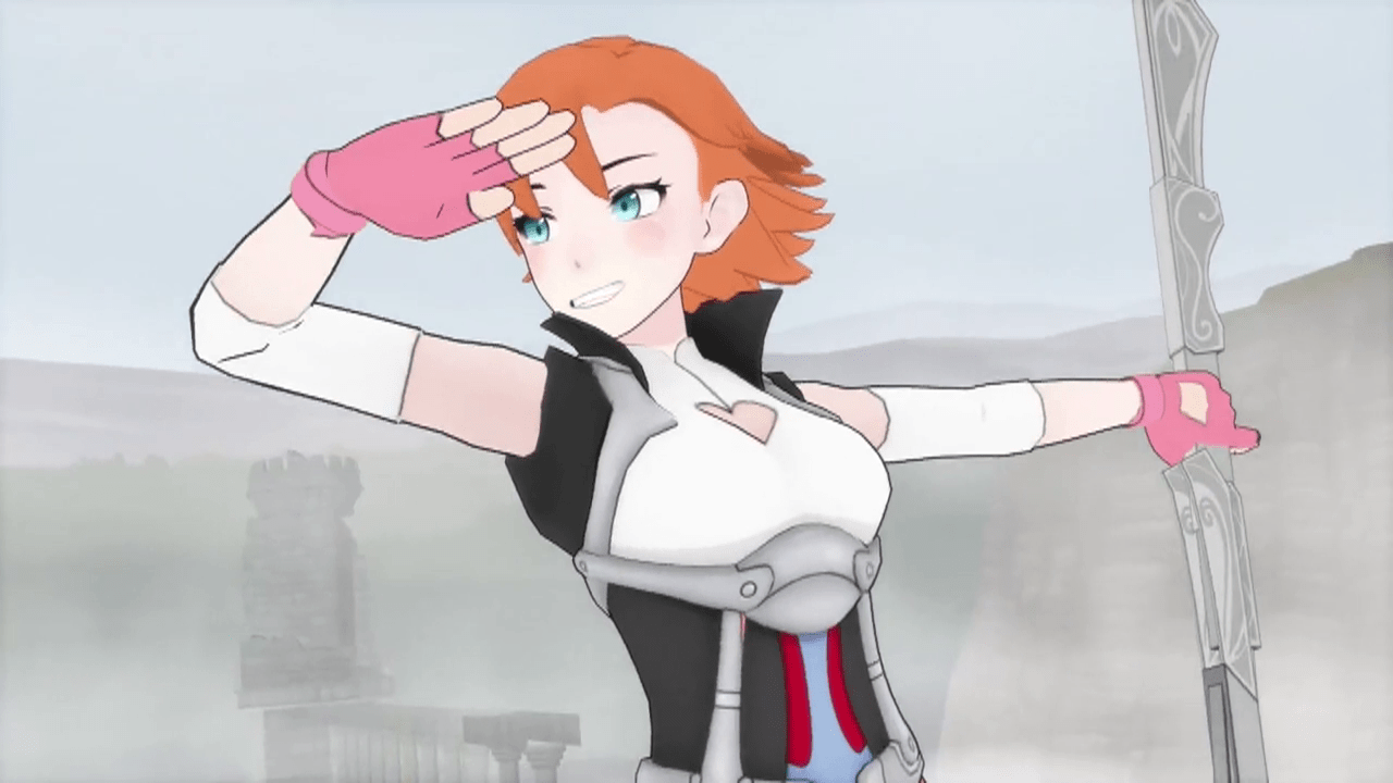 1280x720 TEAM JNPR