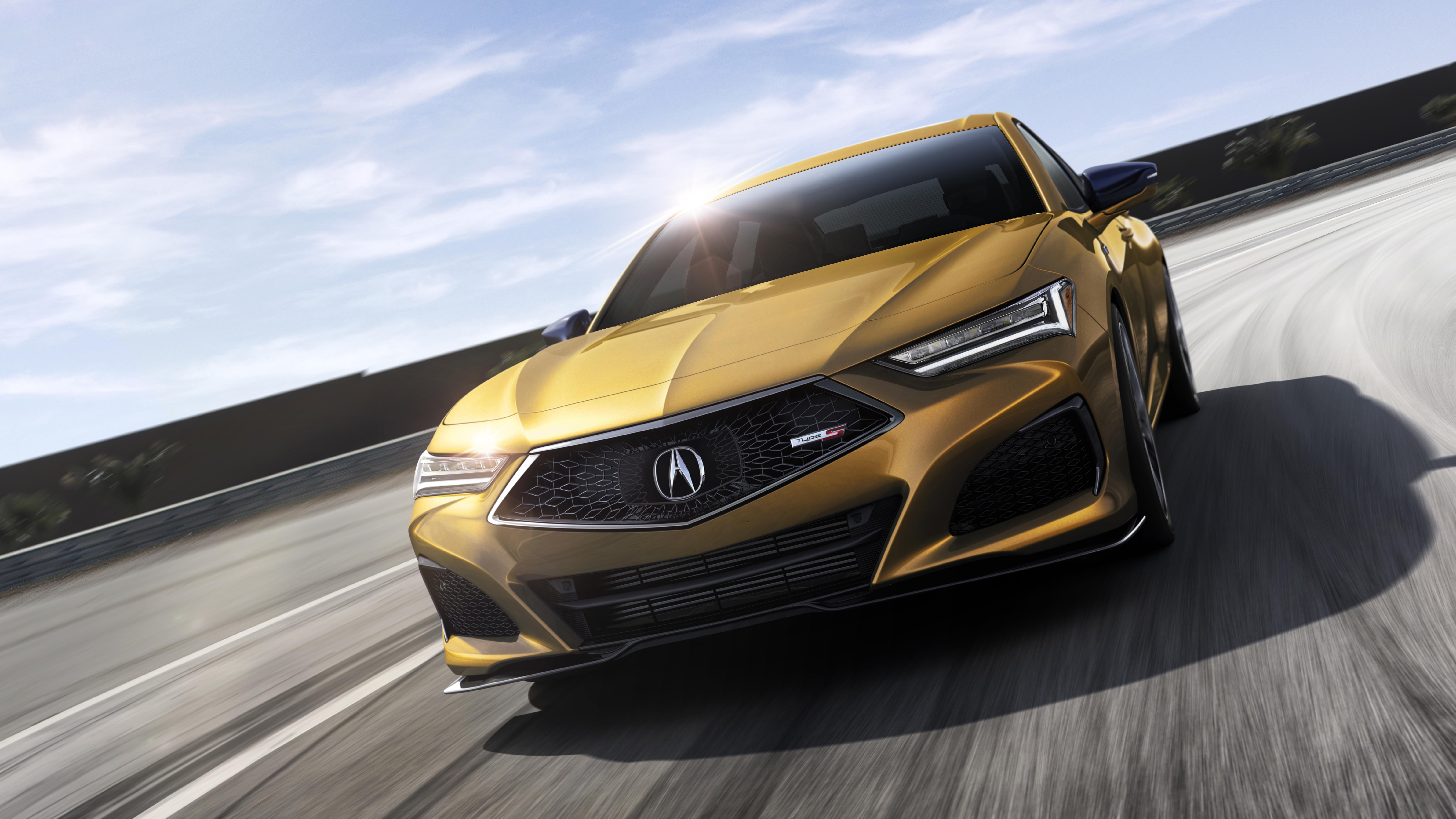 7680x4320 Free download 2021 Acura TLX Type S 4K 8K 2 Wallpaper HD Car Wallpaper ID [7680x4320] for your Desktop, Mobile & Tablet. Explore 2021 Acura TLX Type S Wallpaper