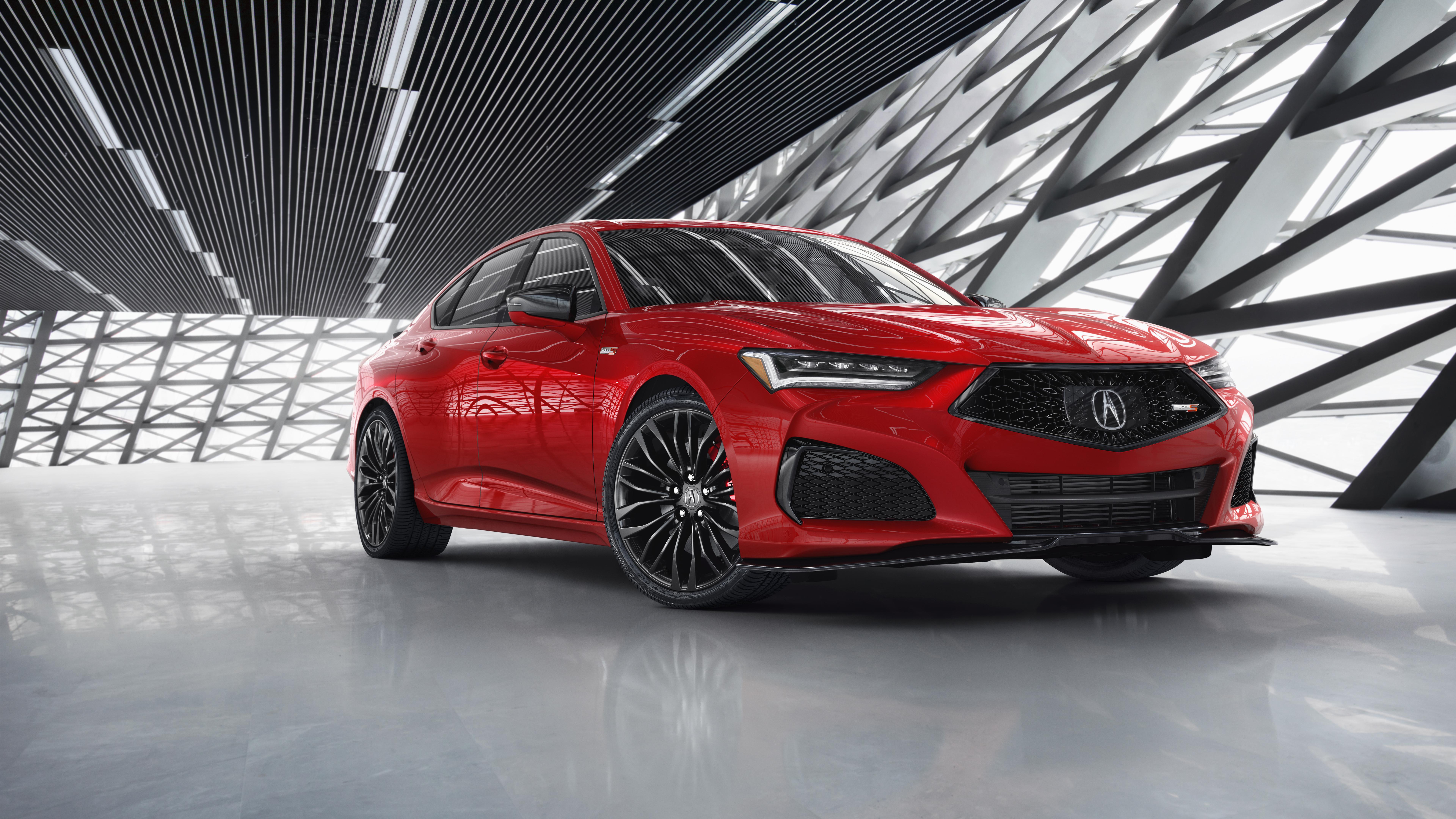 7680x4320 Free download 2021 Acura TLX Type S 4K 8K Wallpaper HD Car Wallpaper ID 14895 [7680x4320] for your Desktop, Mobile & Tablet. Explore 2021 Acura TLX Type S Wallpaper