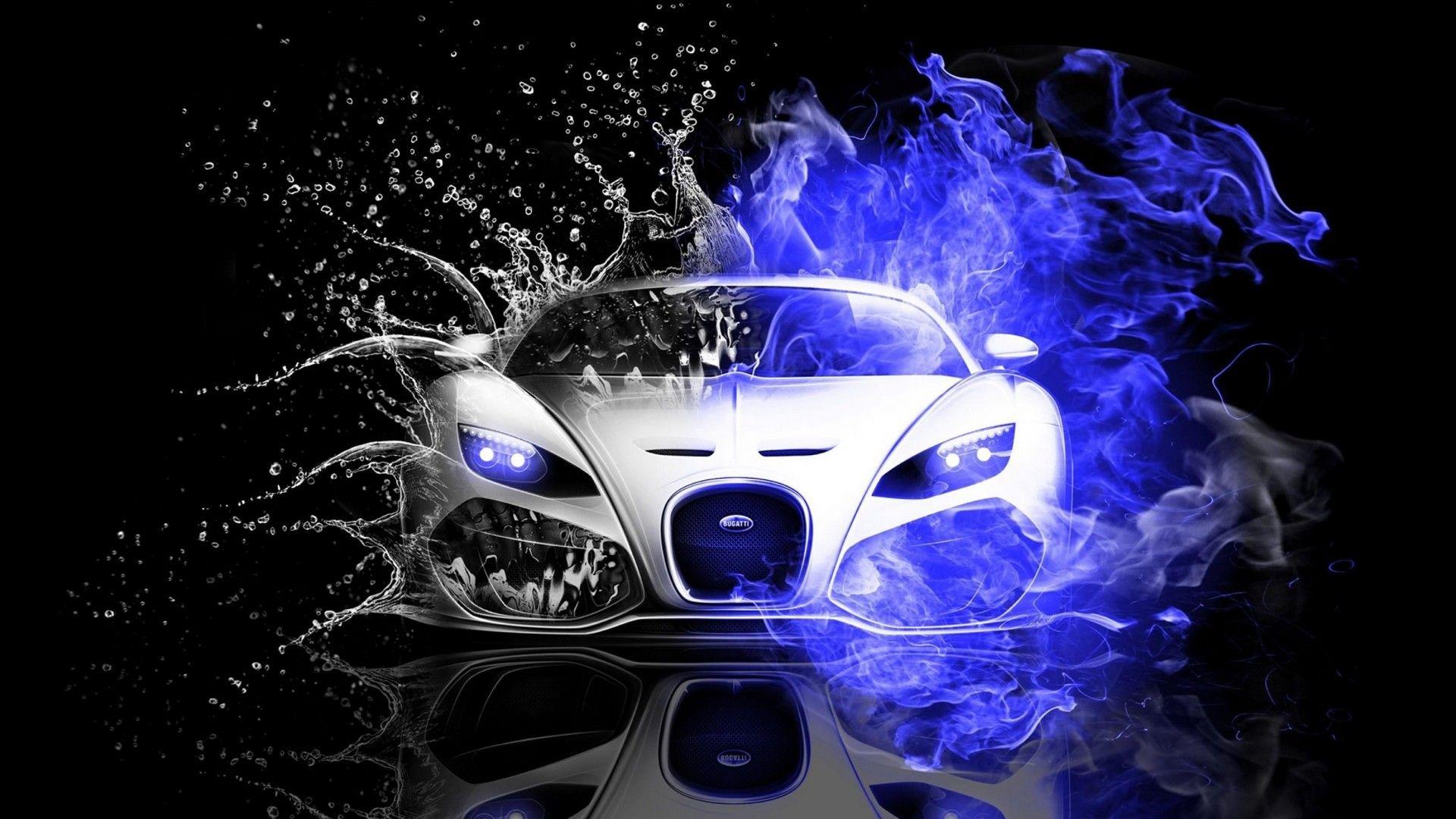 1920x1080 Sport Car HD Background Live Wallpaper HD. Bugatti, Cars coloring pages, Car wallpaper