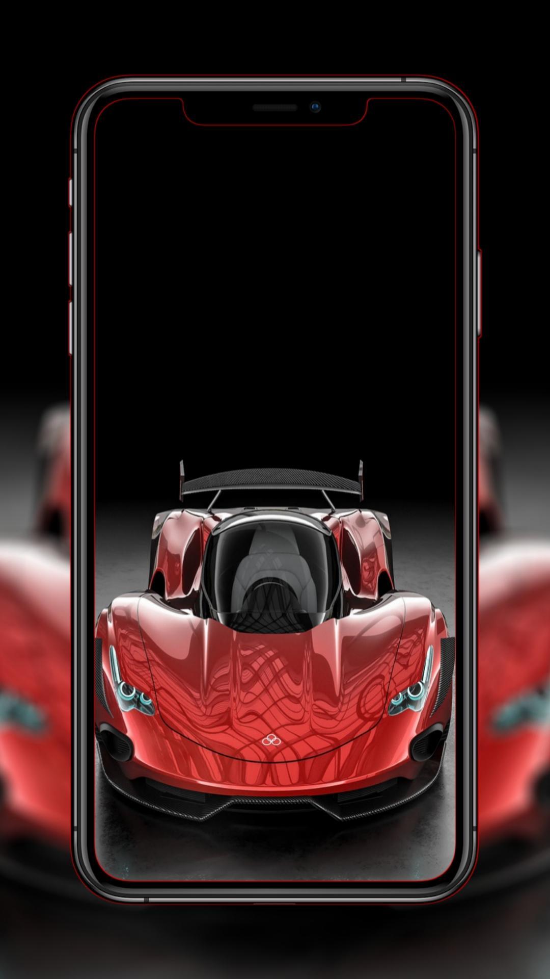 1080x1920 Car Wallpaper 4K 2021 for IPhone & Android for Android