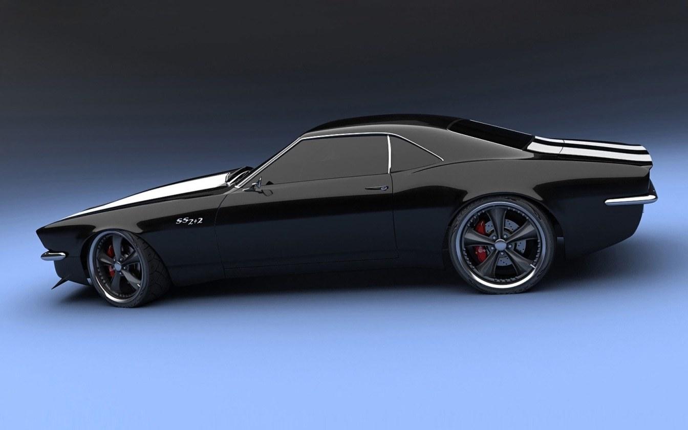 1344x840 Latest HD Cars Wallpaper Collection 2020