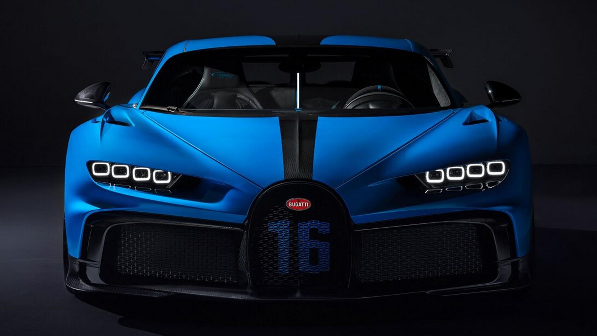 1920x1080 Best Super Sport Car Wallpaper in HD Wallpaper Car