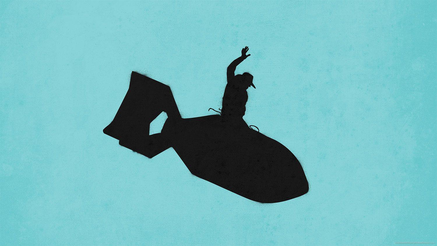 1500x844 most imaginative movie wallpaper. Dr strangelove, Stanley kubrick, Movie wallpaper