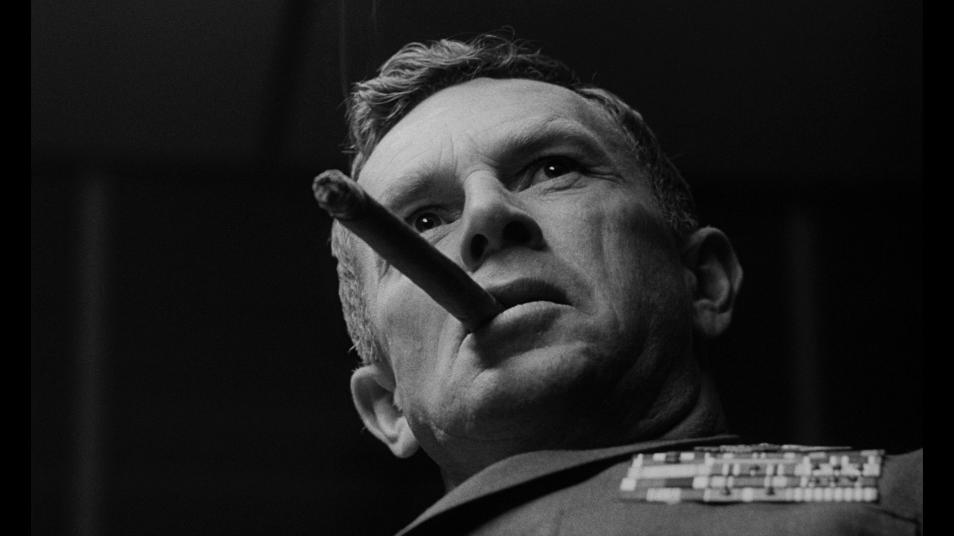 1920x1080 dr, Strangelove Wallpaper HD / Desktop and Mobile Background