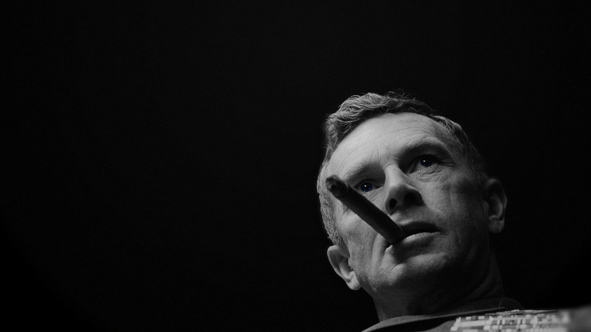 1920x1080 Dr. Strangelove HD Wallpaper