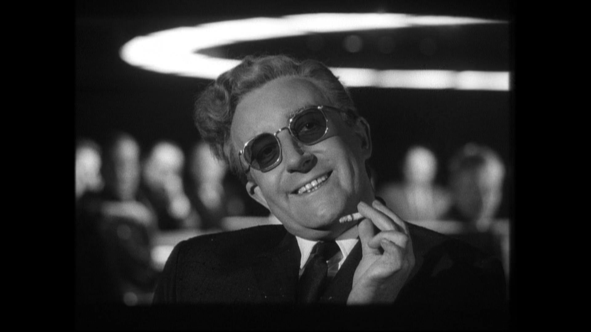 1920x1080 Dr Strangelove