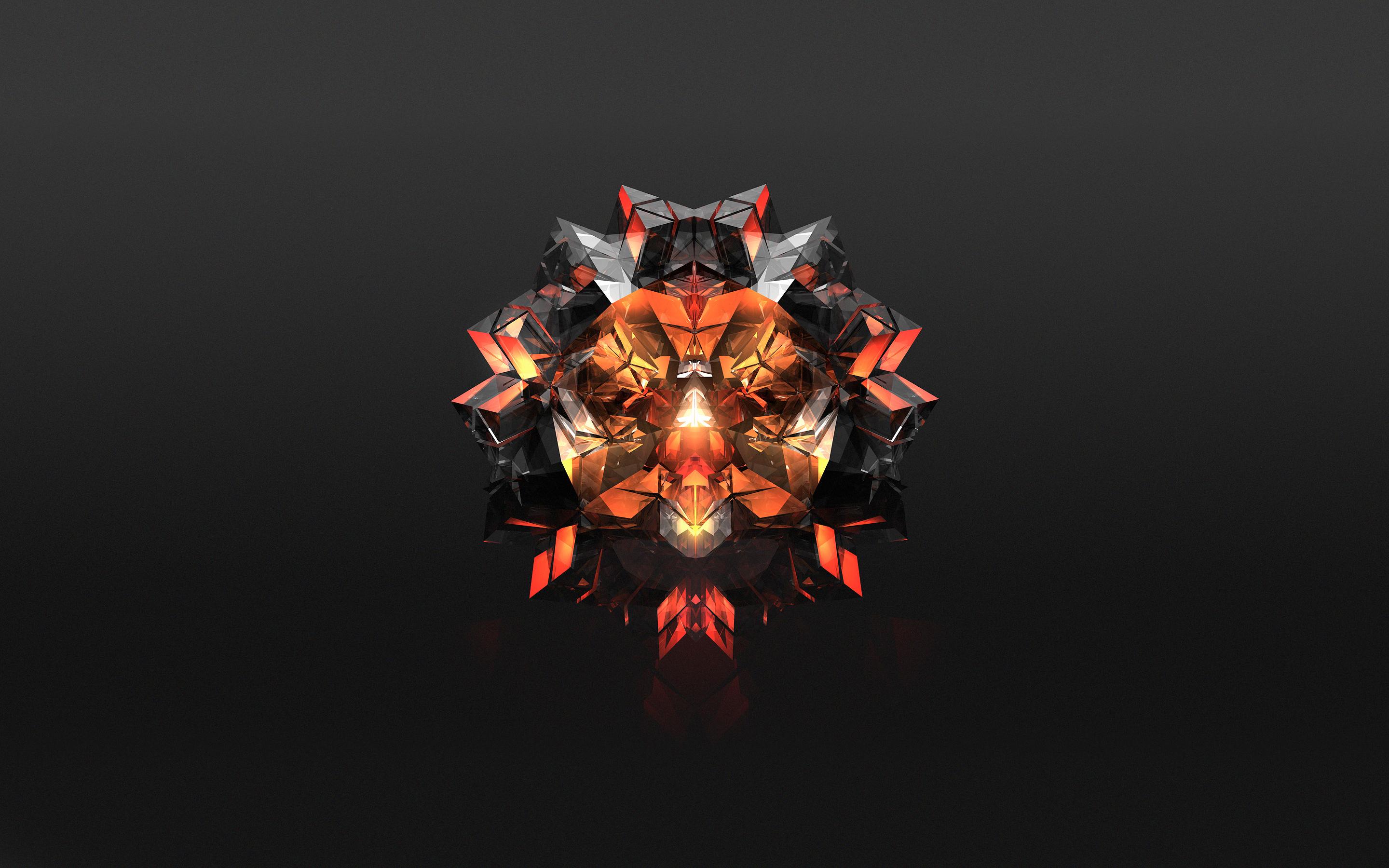 2880x1800 Wallpaper of the Week